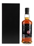 Benromach 40 Year Old Bottled 2021 - Limited Release 70cl / 57.1%