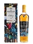 Macallan Concept Number 3 2020 Release - David Carson 70cl / 40.8%