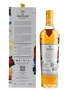 Macallan Concept Number 3 2020 Release - David Carson 70cl / 40.8%