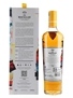 Macallan Concept Number 3 2020 Release - David Carson 70cl / 40.8%