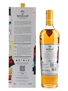 Macallan Concept Number 3 2020 Release - David Carson 70cl / 40.8%