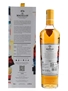 Macallan Concept Number 3 2020 Release - David Carson 70cl / 40.8%