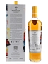 Macallan Concept Number 3 2020 Release - David Carson 70cl / 40.8%