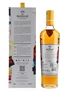 Macallan Concept Number 3 2020 Release - David Carson 70cl / 40.8%