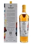 Macallan Concept Number 3 2020 Release - David Carson 70cl / 40.8%