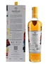 Macallan Concept Number 3 2020 Release - David Carson 70cl / 40.8%