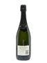 Bollinger 1995 La Grande Année Champagne 75cl / 12%