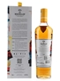 Macallan Concept Number 3 2020 Release - David Carson 70cl / 40.8%