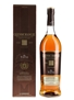 Glenmorangie Legends The Tayne  100cl / 43%