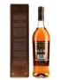 Glenmorangie Legends The Tayne  100cl / 43%