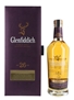 Glenfiddich 26 Year Old Excellence  70cl / 43%