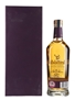 Glenfiddich 26 Year Old Excellence  70cl / 43%