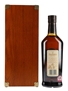 Glenfiddich 30 Year Old  70cl / 43%