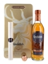 Glenfiddich 125th Anniversary Edition Bottled 2012 70cl / 43%