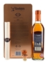 Glenfiddich 125th Anniversary Edition Bottled 2012 70cl / 43%