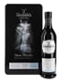 Glenfiddich Snow Phoenix Bottled 2010 70cl / 47.6%