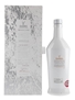 Glenfiddich 21 Year Old Winter Storm Batch 2 Icewine Cask Finish - Experimental Series #03 70cl / 43%