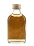 Deanston Malt Bottled 1980s 5cl / 40%