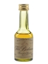 Balvenie Founder's Reserve Bottled 1980s 3cl / 40%