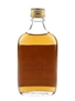 MacDonald's Glencoe 8 Year Old 100 Proof Bottled 1970s 5cl / 57%