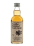 Cardhu 8 Year Old Bottled 1960s 5cl / 43%