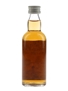 Cardhu 8 Year Old Bottled 1960s 5cl / 43%