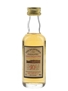 Dufftown Glenlivet 10 Year Old Bottled 1980s 5cl / 40%