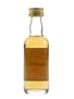 Dufftown Glenlivet 10 Year Old Bottled 1980s 5cl / 40%