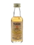 Tamdhu 10 Year Old Bottled 1980s 5cl / 40%