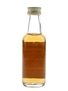 Tamdhu 10 Year Old Bottled 1980s 5cl / 40%