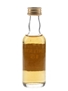 Glenturret 15 Year Old Bottled 1980s 5cl / 40%