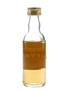 Glenturret 1972 Bottled 1980s 5cl / 40%