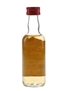 Inchgower 12 Year Old Bottled 1980s 5cl / 40%