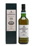 Laphroaig 1976 Limited Bottling 75cl / 43%