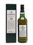 Laphroaig 1976 Limited Bottling 75cl / 43%