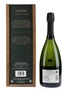 Bollinger 2012 La Grande Annee  75cl / 12%