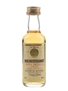 Auchentoshan 10 Year Old Bottled 1980s 5cl / 43%