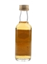 Auchentoshan 10 Year Old Bottled 1980s 5cl / 43%