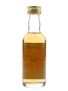 Bladnoch 8 Year Old Bottled 1980s 5cl / 40%