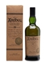 Ardbeg 21 Year Old Bottled 2001 - Ardbeg Committee 70cl / 56.3%