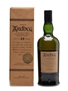 Ardbeg 21 Year Old Bottled 2001 - Ardbeg Committee 70cl / 56.3%