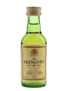 Glenlivet 12 Year Old Bottled 1980s 5cl / 40%