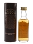 Glen Garioch 10 Year Old Bottled 1980s 5cl / 43%