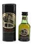 Bunnahabhain 12 Year Old Bottled 1980s 5cl / 40%