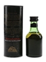 Bunnahabhain 12 Year Old Bottled 1980s 5cl / 40%