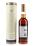 Macallan 18 Year Old Youngest Whisky Distilled In 1985 70cl / 43%