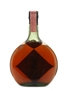 O Castay Freres VSO Armagnac Bottled 1970s 70cl / 40%