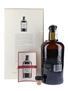 Macallan 1841 Replica  70cl / 41.7%