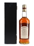 Bowmore 25 Year Old Bottled 1990s 75cl / 43%