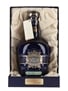 Royal Salute Hundred Cask Selection Limited Release 6 70cl / 40%